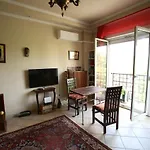 Panoramic Hideaway In Central Buda